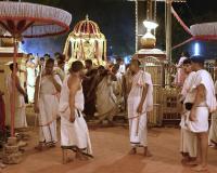 Lalaki Utsava